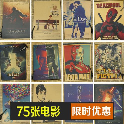 纽约出生证明高仿制作